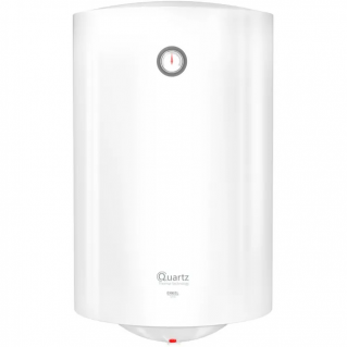 Бойлер Quartz Enkel 50 V в Запорожье Бойлер Quartz Enkel 50 V в Запорожье